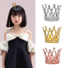 �A���ĵ����b[���ʹ� ��ͯ���չ���ˮ荱�����S��ֱ���N��