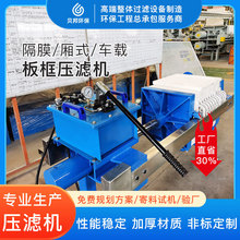 870Ч^VĤԄӉVC ԄʽVC