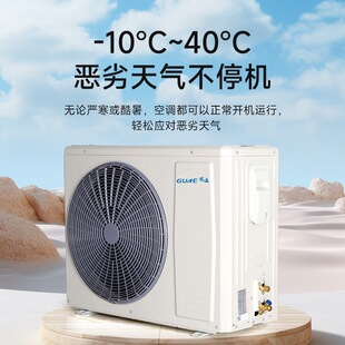 �^�����{��C1.5ƥ��ů���ÿ��{1ƥ����ʡ늵�����һ����Ч���{