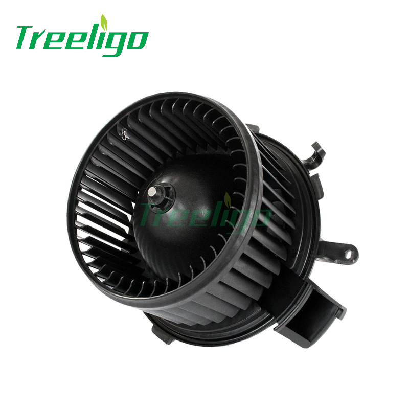 Para Toyota Camry 02-06 Motor de ventilador de aire acondicionado automotriz 8710308050 8710308051