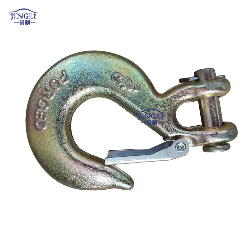 O1CN01bg6yCh1e1wXdQGxjd_!!2214