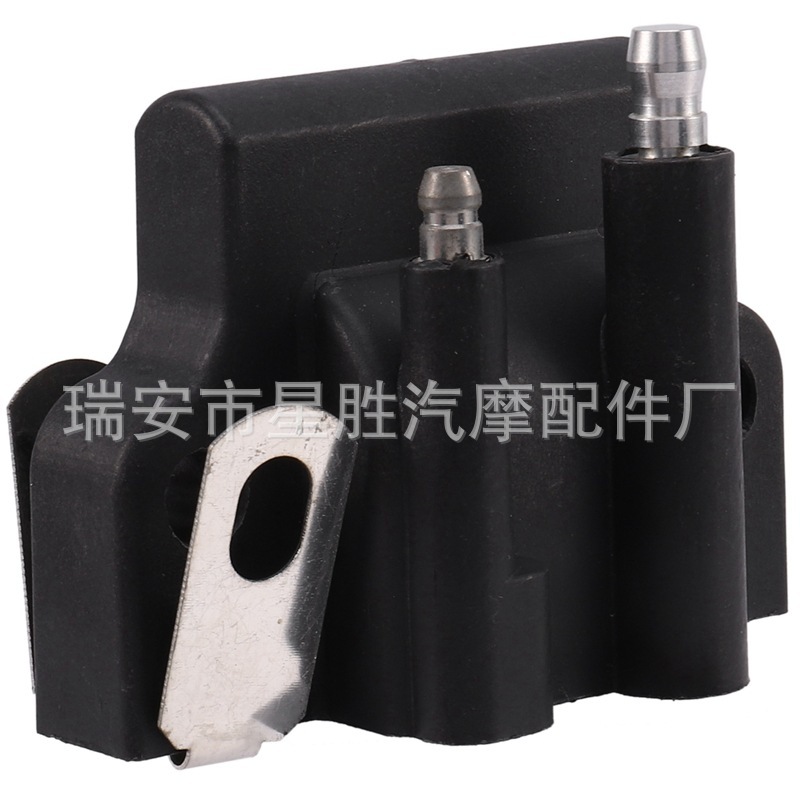Ignition coilジョンソンevinrude 582508 18 - 5179 183 - 2508|undefined