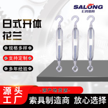 ��ʽ�_�w���m��˨ OC�ʹ����_�w���m���������ۻ��@�ݽz�վo��