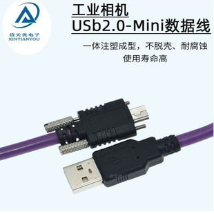 ���I���C�����B�Ӿ�USB2.0���������L��usbA���Dmini������̖���|