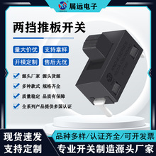 ٴLC_ư_P Сߴ16Aһ_һPɫ