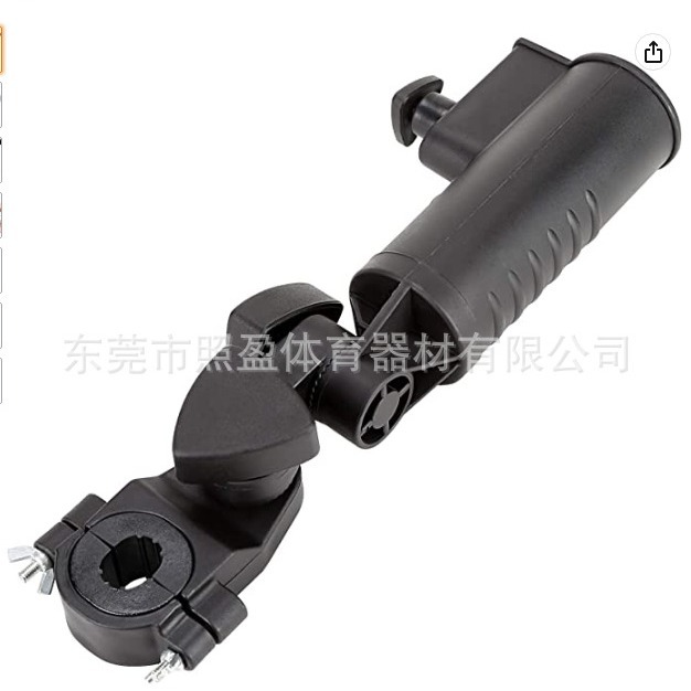 En stock suministro de soporte de paraguas de golf, soporte de paraguas de coche de golf, suministros de golf,