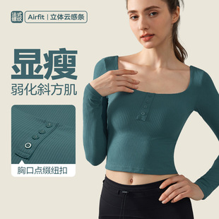 ������٤���L��Ů���I�����ὡ���L�䎧�؉|�����@���\������