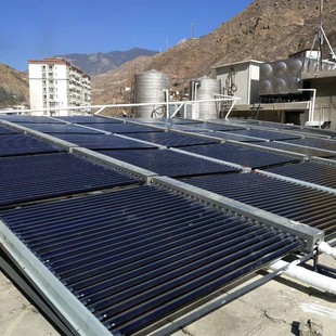 ̫��ܟ�ˮ�����ɼ��������P䓱���ˮ�����ϵ�y��ˮ���ƹ���