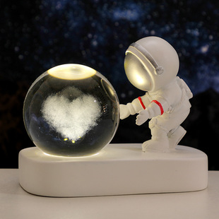 �羳������T�l��Сҹ����֬�ҾӸ߼�������[�����նY��������