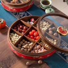 ����ʽ��ľ�ɹ��м��ÿ͏d���ֵ�ָ��ǹ���ʳˮ���P�¿�羳���