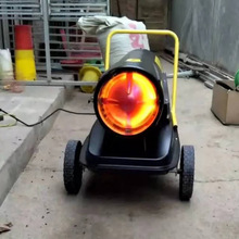 늄�С��ů�L�C ȼ�Ͱ����eů�L�C �Bֳ��ȡů�C