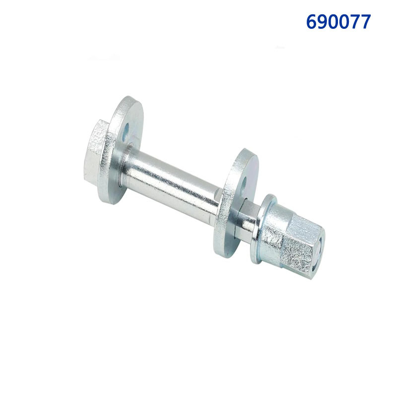 지프 닷지 크라이슬러 06508486AA 6508486AA 용 국경 간 제어 팔 볼트