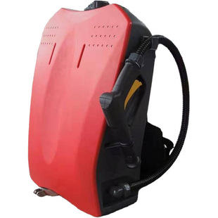 ����ʽ���ˮ�����Ҵ�����늄Ӽ�ˮ�Fɭ�ֻ�ľ�Ԯ���Fˮ��