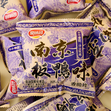 ϾζͯʳؿζƬbʳeʳɢbl