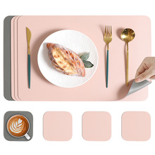 �羳��֦�yƤ��͉|��ˮ�������͉|���C����|�߼��в����|����