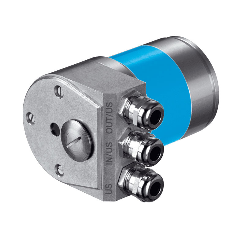 SICK西克总线适配器AD-ATM60-SR2CO全新原装正品  假一罚十