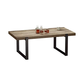 收纳架;收纳盒;砧板、菜板