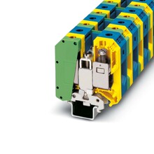 �����˹3009163 UKH 50-PE/N -��װ�ӵض���b