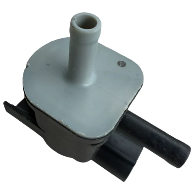 136200-7010 Carbon Canister Fuel tank