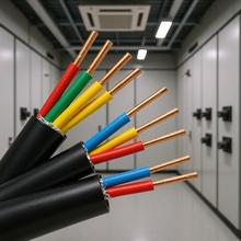 �н�Ͷ&reg; WDZ-YJY 2 3 4 5x1.5*2.5 4 6 10ƽ���͟��o�u��|��