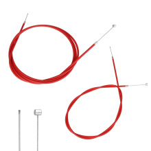 �m���9̖늄ӻ���܇MaxG3/F3�tɫǰ��x܇����݆���x�������