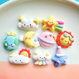 ����ʺ�����녶�ϵ�И�֬��������zdiy�l��^�KЬ�������NƬ��