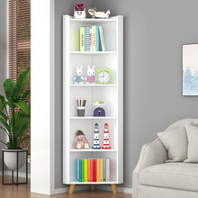 �͏d���Ǚ��սǙ���ؕ�������������ܬF�����s�ռ{����������