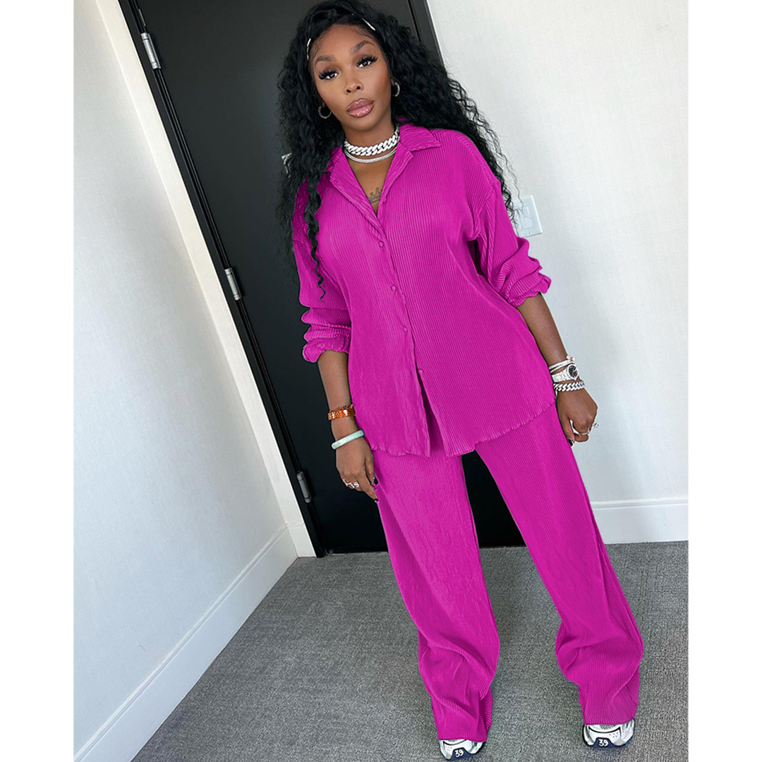 6590 玫红色模特图18.jpg