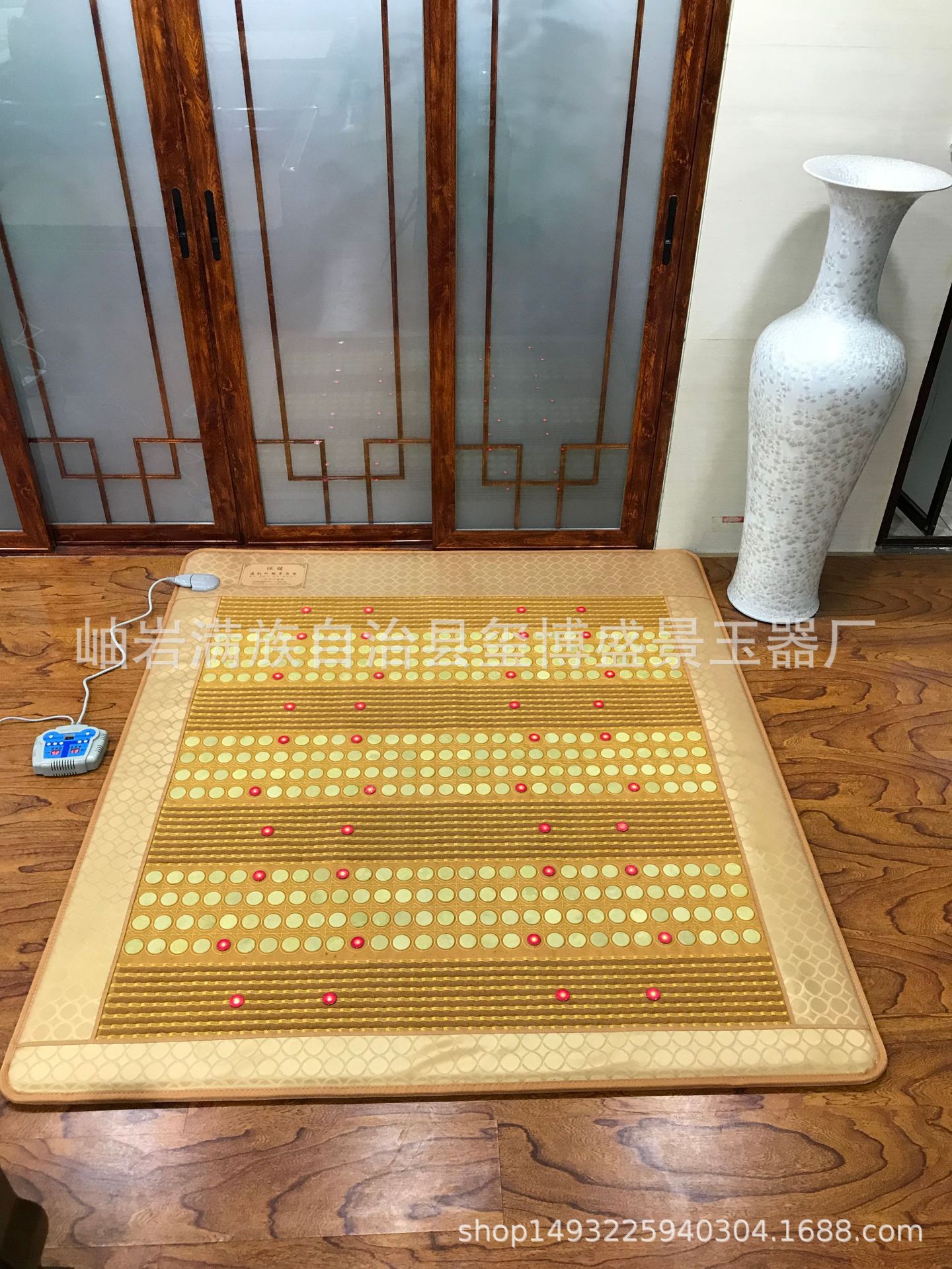 微信圖片_20180410194658
