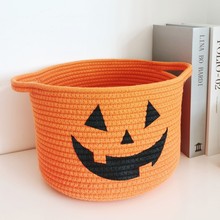 Ͱ�����f�}��������߃�ͯ�@Ͱ�YƷ�@���f�}���ռ{���ǹ��Ϲ����K