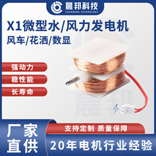 Դ�^���S��������ˮ���l늙C����ֱ��΢�Ͱl늙Cˮ���^�l늙C���l