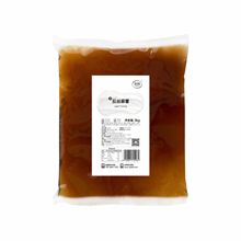 ��������Ş��-����ζ���z����3kg������F�W�����W���S������W��
