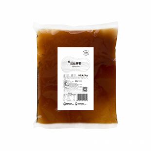 ��������Ş��-����ζ���z����3kg������F�W�����W���S������W��