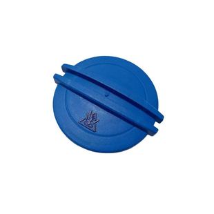 ���_���I�S�������в��_;�^;������CC�~�vˮ���w3B0121321