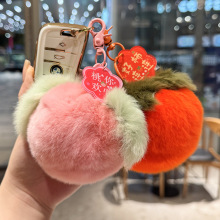 ë�q�¿�����g��耳׿��������Ӓ�����°l������������lС�Ʒ