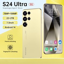 ¿羳ֻ S24 Ultra 4G 7.31300 2+16˺ ׿8.1