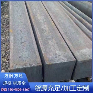 �͸��g����120*120�B�T���150*150���B�Cе������܈����и�ӹ�