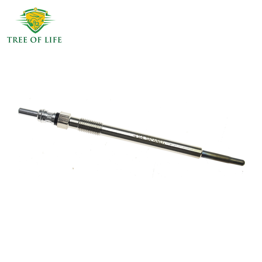 1354289 1311322 0100276005 Suitable for Land Rover Glow Plug