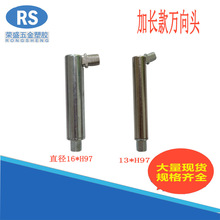 �f���^����^���L���f���^�������D���^�L�f���^