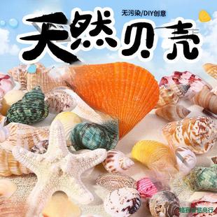 ��Ȼؐ�����ֹ�diy�׃��@�h������߶Y���~���쾰�b��ϰ�
