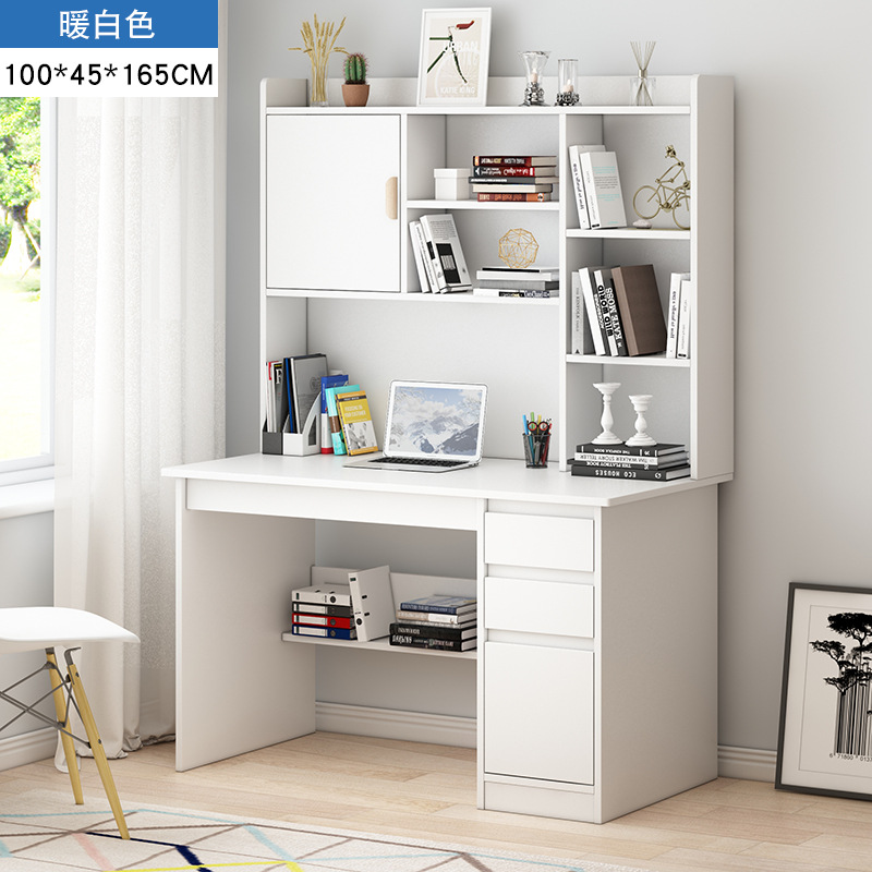 100CM 따뜻한 흰색