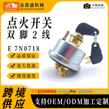 �m���E�c���_�P7N0718�Դ���T�i�ھ�C�p�_2�����әCе���