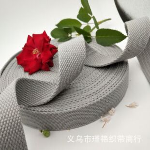 �S�����l�Ӻ�ڰל��޿�����ɫ���޺���sp����y�����������޿���