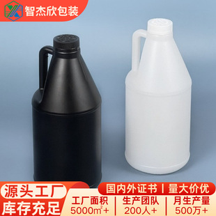 2L��������A��HDPE�Ӻ񎧰������ω��܄���©���bƿ�͸��g���b��