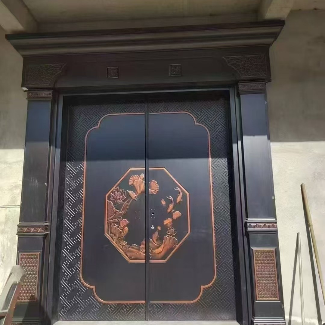 2025-06-24 09:52:29.jpg