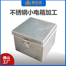 P䓶O⚤kӹиۏkӹS