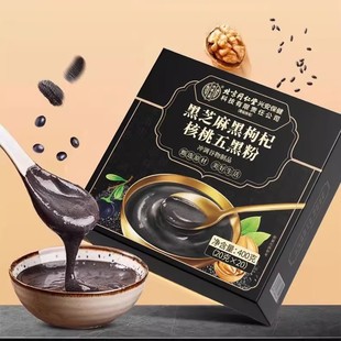 ����ͬ���ú�֥�����轺�����ڷۉ����װl�Ժ��B�ڬF؛���l