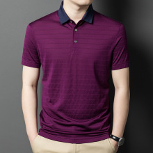 �ߵ�100��ɣ��˿����t�����ļ�������˿polo���ְַ���������³�