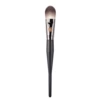 FB18 tongue foundation brush