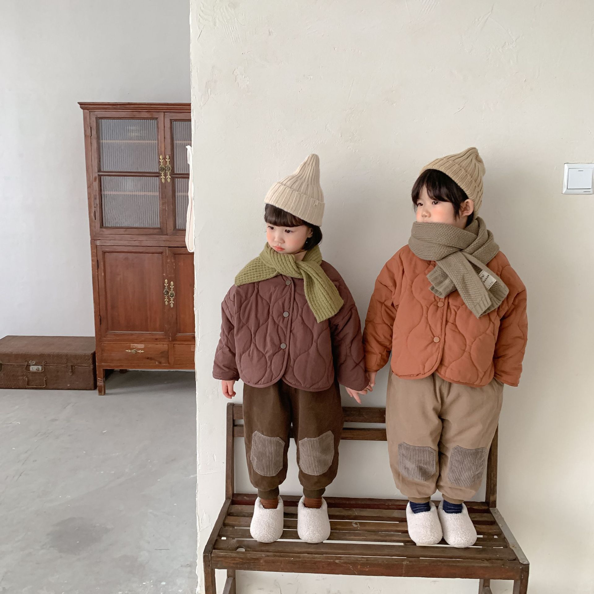 2021-10-26 133953.jpg